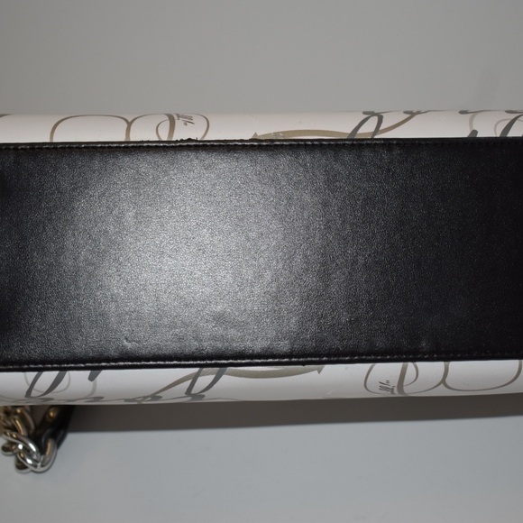 Miche Bag with cover and chain straps - Picture 3 of 16